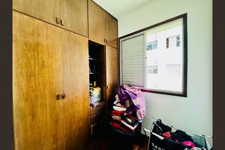 Apartamento à venda com 3 quartos, 77m² em Vila Mascote, São Paulo