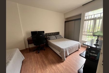 Apartamento para alugar com 70m², 2 quartos e 1 vagaQuarto
