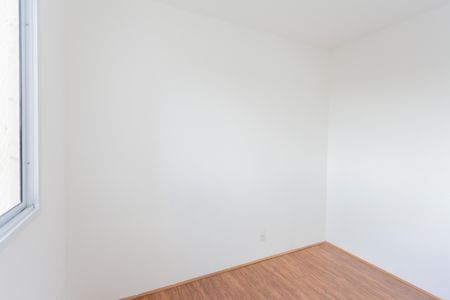 Apartamento para alugar com 38m², 2 quartos e sem vagaQuarto 1