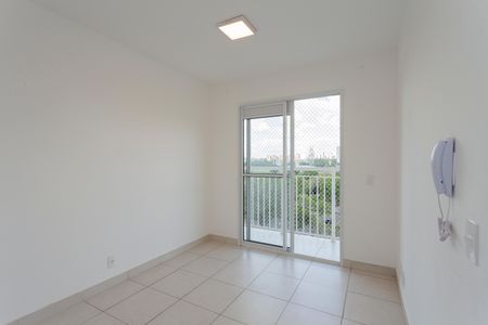 Apartamento para alugar com 38m², 2 quartos e sem vagaSala