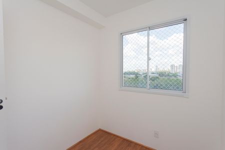 Apartamento para alugar com 38m², 2 quartos e sem vagaQuarto 2