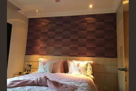 Casa à venda com 3 quartos, 256m² em Vila Formosa, São Paulo