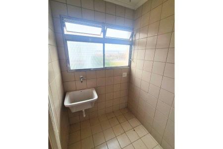 Apartamento à venda com 2 quartos, 64m² em Casa Verde, São Paulo