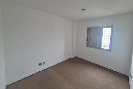 Apartamento à venda com 2 quartos, 64m² em Casa Verde, São Paulo