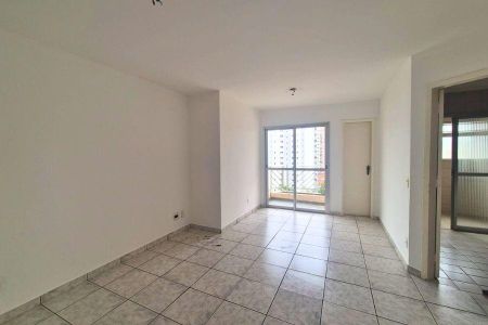 Apartamento à venda com 2 quartos, 64m² em Casa Verde, São Paulo