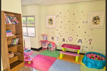 Apartamento à venda com 2 quartos, 64m² em Casa Verde, São Paulo