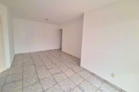 Apartamento à venda com 2 quartos, 64m² em Casa Verde, São Paulo