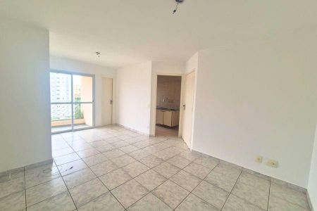 Apartamento à venda com 2 quartos, 64m² em Casa Verde, São Paulo