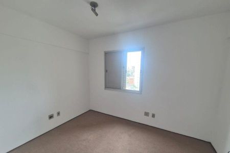 Apartamento à venda com 2 quartos, 64m² em Casa Verde, São Paulo