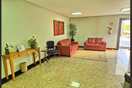 Apartamento à venda com 2 quartos, 64m² em Casa Verde, São Paulo