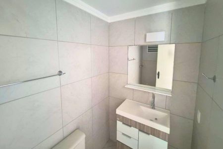 Apartamento à venda com 2 quartos, 64m² em Casa Verde, São Paulo