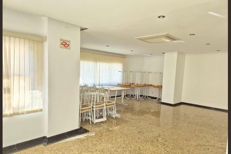 Apartamento à venda com 2 quartos, 64m² em Casa Verde, São Paulo