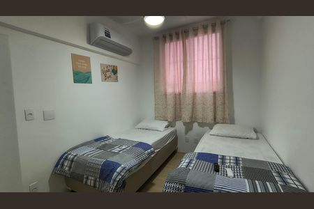 Apartamento para alugar com 50m², 2 quartos e 1 vaga Apartamento para alugar com 50m², 2 quartos e 1 vagaQuarto 2