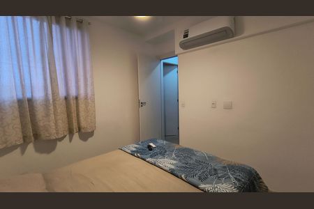 Apartamento para alugar com 50m², 2 quartos e 1 vaga Apartamento para alugar com 50m², 2 quartos e 1 vagaQuarto 1