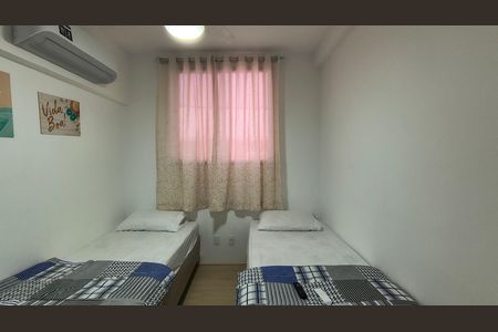 Apartamento para alugar com 50m², 2 quartos e 1 vaga Apartamento para alugar com 50m², 2 quartos e 1 vagaQuarto 2