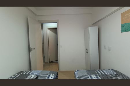 Apartamento para alugar com 50m², 2 quartos e 1 vaga Apartamento para alugar com 50m², 2 quartos e 1 vagaQuarto 2