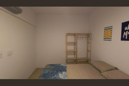 Apartamento para alugar com 50m², 2 quartos e 1 vaga Apartamento para alugar com 50m², 2 quartos e 1 vagaQuarto 1