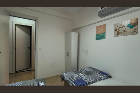 Apartamento para alugar com 50m², 2 quartos e 1 vaga Apartamento para alugar com 50m², 2 quartos e 1 vagaQuarto 2