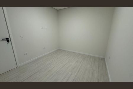 Casa à venda com 3 quartos, 175m² em Vila Jerusalem, São Bernardo do Campo