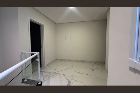 Casa à venda com 3 quartos, 175m² em Vila Jerusalem, São Bernardo do Campo