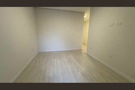 Casa à venda com 3 quartos, 175m² em Vila Jerusalem, São Bernardo do Campo