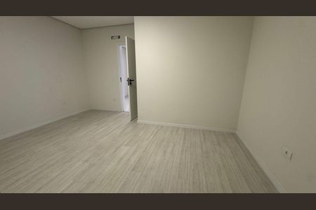 Casa à venda com 3 quartos, 175m² em Vila Jerusalem, São Bernardo do Campo