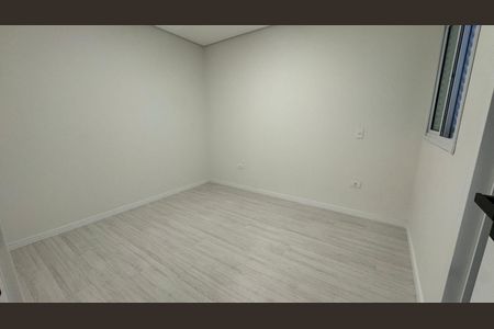 Casa à venda com 3 quartos, 175m² em Vila Jerusalem, São Bernardo do Campo