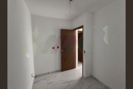 Apartamento à venda com 2 quartos, 45m² em Vila Dom Pedro II, São Paulo