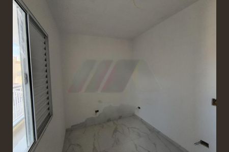 Apartamento à venda com 2 quartos, 45m² em Vila Dom Pedro II, São Paulo