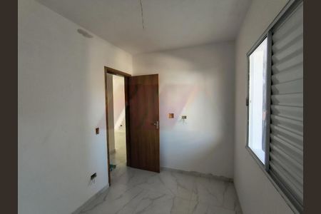 Apartamento à venda com 2 quartos, 45m² em Vila Dom Pedro II, São Paulo
