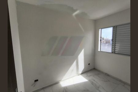 Apartamento à venda com 2 quartos, 45m² em Vila Dom Pedro II, São Paulo