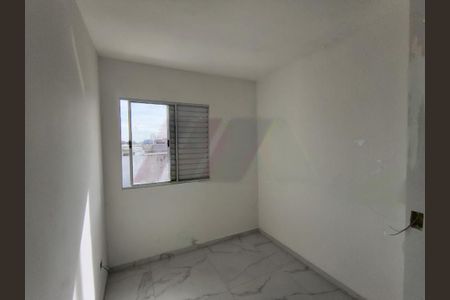 Apartamento à venda com 2 quartos, 45m² em Vila Dom Pedro II, São Paulo