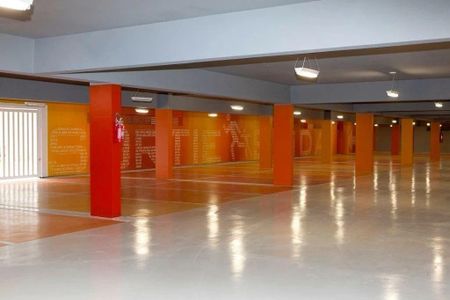 Apartamento à venda com 1 quarto, 40m² em Vila Gertrudes, São Paulo