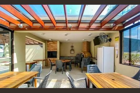 Apartamento à venda com 3 quartos, 105m² em Vila Prudente, São Paulo