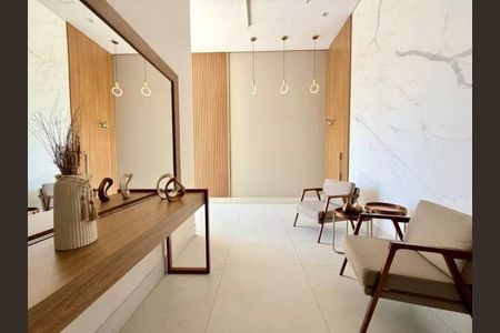 Apartamento à venda com 3 quartos, 105m² em Vila Prudente, São Paulo