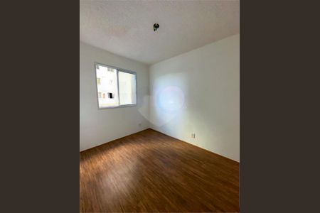 Apartamento à venda com 1 quarto, 25m² em Brás, São Paulo