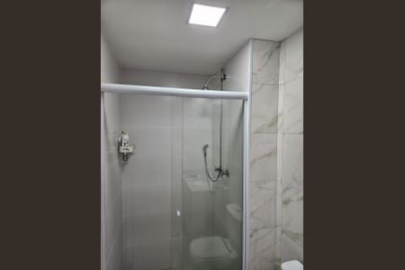 Apartamento à venda com 2 quartos, 75m² em Jardim Prudência, São Paulo