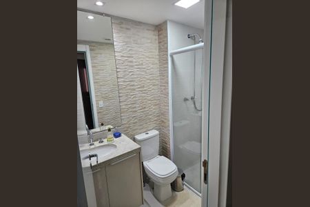 Apartamento à venda com 2 quartos, 75m² em Jardim Prudência, São Paulo