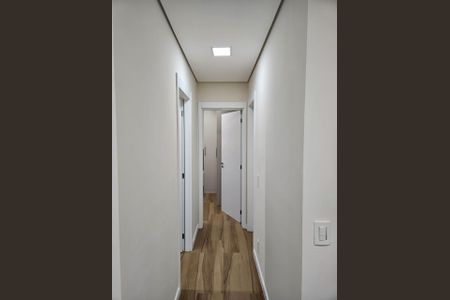 Apartamento à venda com 2 quartos, 75m² em Jardim Prudência, São Paulo