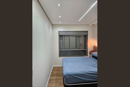 Apartamento à venda com 2 quartos, 75m² em Jardim Prudência, São Paulo