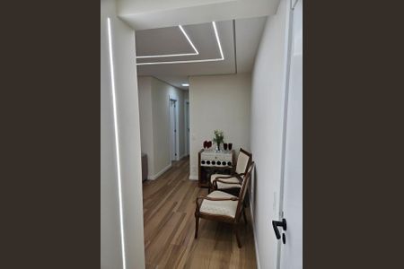 Apartamento à venda com 2 quartos, 75m² em Jardim Prudência, São Paulo