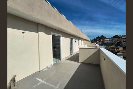 Apartamento à venda com 3 quartos, 68m² em Vila Dom Pedro II, São Paulo