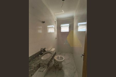 Apartamento à venda com 3 quartos, 68m² em Vila Dom Pedro II, São Paulo