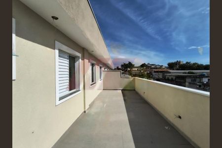 Apartamento à venda com 3 quartos, 68m² em Vila Dom Pedro II, São Paulo