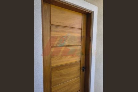 Apartamento à venda com 3 quartos, 68m² em Vila Dom Pedro II, São Paulo