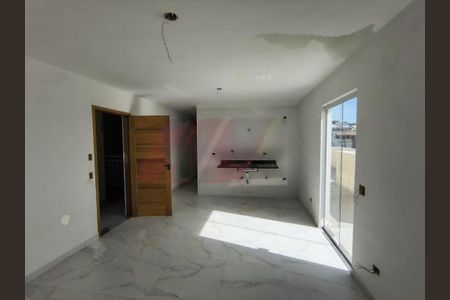 Apartamento à venda com 3 quartos, 68m² em Vila Dom Pedro II, São Paulo