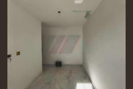 Apartamento à venda com 3 quartos, 68m² em Vila Dom Pedro II, São Paulo