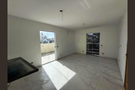 Apartamento à venda com 3 quartos, 68m² em Vila Dom Pedro II, São Paulo