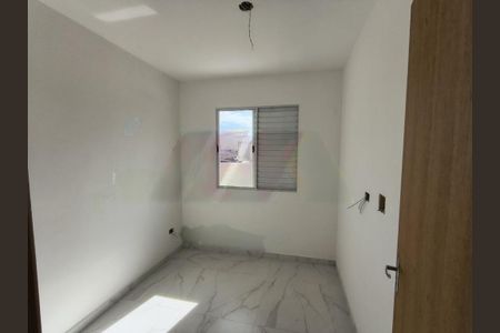 Apartamento à venda com 3 quartos, 68m² em Vila Dom Pedro II, São Paulo
