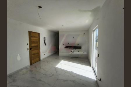 Apartamento à venda com 3 quartos, 68m² em Vila Dom Pedro II, São Paulo